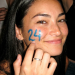 Birthday Age Effect: Make Your Next Post Pop