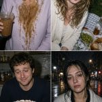Flop-Core Photo Effect: 4 Imperfect Looks to Post