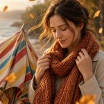 New Season Video Effects: 4 Cozy Transition Ideas