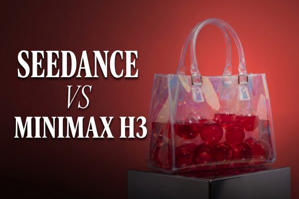 Seedance 2.5 vs MiniMax H3: 5 Vertical Video Tests