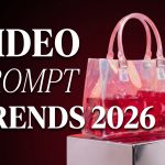 AI Video Prompts in 2026: What Changed